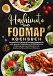 Hashimoto und Fodmap Kochbuch - Bild 1