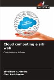 Cloud computing e siti web