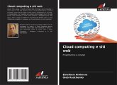 Cloud computing e siti web