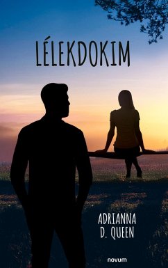 Cover Lélekdokim