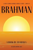 Brahman Brahman
