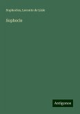 Sophocle Sophocle