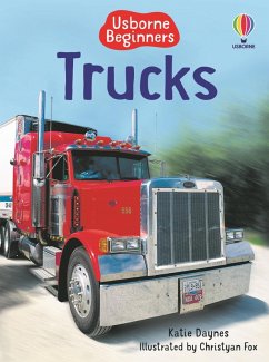 Cover Trucks