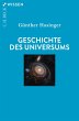 Geschichte des Universums - Bild 1