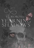 Yearning Shadows Yearning Shadows