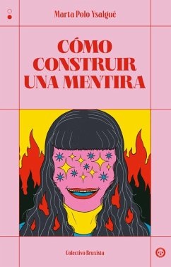 Cómo construir una mentira Cómo construir una mentira