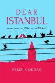 Dear Istanbul (eBook, ePUB) Dear Istanbul (eBook, ePUB)