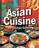 Asian Cuisine (eBook, ePUB)