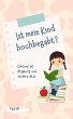 Ist mein Kind hochbegabt? (eBook, ePUB) - Bild 1