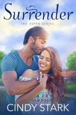 Surrender (Aspen Series, #1) (eBook, ePUB) Surrender (Aspen Series, #1) (eBook, ePUB)