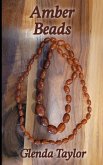 Amber Beads (eBook, ePUB)