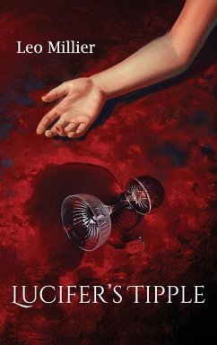 Lucifer's Tipple - Millier, Leo