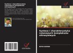 Synteza i charakterystyka rutenowych kompleksów nitrozylowych