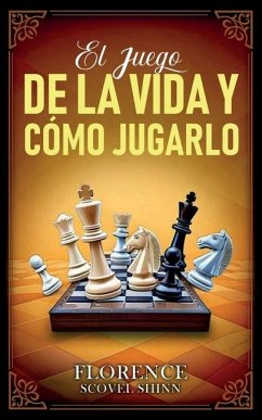 Cover El Juego De La Vida Y Cómo Jugarlo - Colección Deluxe