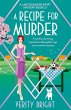 A Recipe for Murder - Bild 1