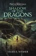 Shadow of The Dragons - Bild 1