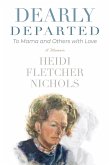 Dearly Departed Dearly Departed