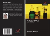 Metoda HPTLC