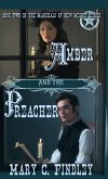 Amber and the Preacher Amber and the Preacher