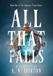 All That Falls - Bild 1