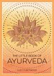 The Little Book of Ayurveda - Bild 1