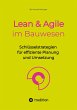 Lean & Agile im Bauwesen - Bild 1