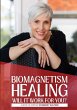 Biomagnetism Healing - Bild 1