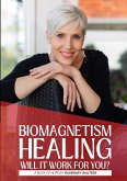 Biomagnetism Healing