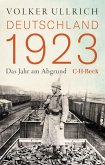 Deutschland 1923 Deutschland 1923
