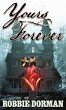 Yours Forever - Bild 1