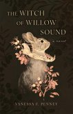 The Witch of Willow Sound