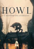 Howl Howl