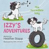 Izzy's Adventures - Bild 1