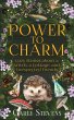 Power to Charm - Bild 1