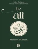 Hz. Ali Hz. Ali