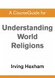 A CourseGuide for Understanding World... - Bild 1
