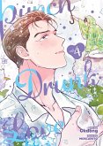 Punch Drunk Love Vol. 4 Punch Drunk Love Vol. 4