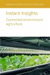 Instant Insights - Bild 1