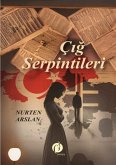 Cig Serpintileri Cig Serpintileri