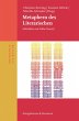 Metaphern des Literarischen - Bild 1