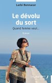 Le dévolu du sort Le dévolu du sort