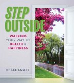 Step Outside Step Outside