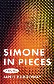 Simone in Pieces Simone in Pieces