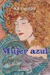 Mujer azul - Bild 1