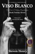 Vino Blanco - Bild 1