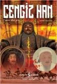 Cengizhan Ciltli Cengizhan Ciltli