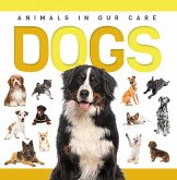 Dogs Dogs