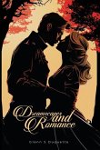 Dreamscapes and Romance Dreamscapes and Romance