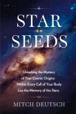 Star Seeds Star Seeds