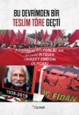 Bu Devrimden Bir Teslim Töre Gecti Bu Devrimden Bir Teslim Töre Gecti